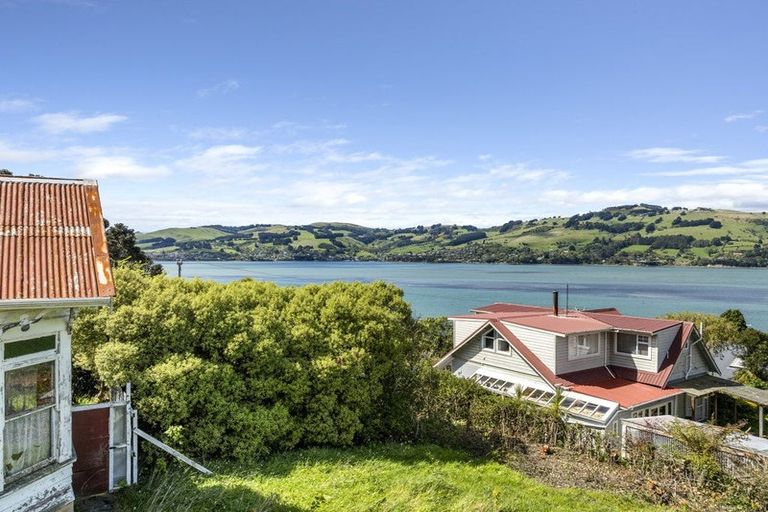 Photo of property in 17 De Lacy Street, Maia, Dunedin, 9022