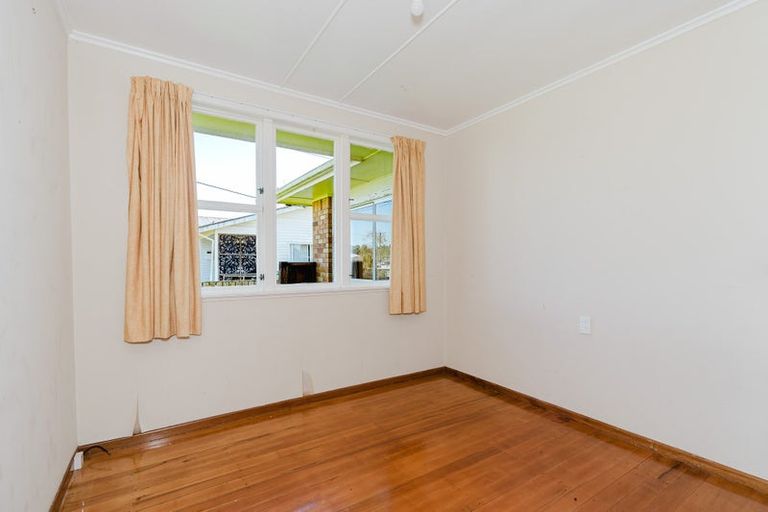 Photo of property in 66 Haerehuka Street, Otorohanga, 3900