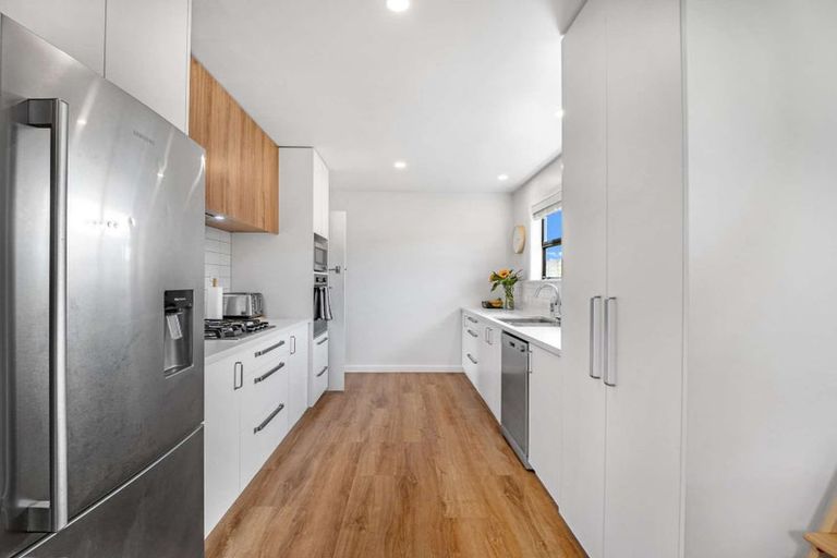 Photo of property in 1/31 Nottingham Avenue, Halswell, Christchurch, 8025