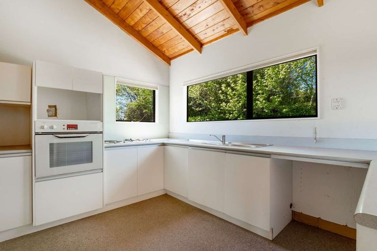 Photo of property in 30 Mahurangi East Road, Snells Beach, 0982