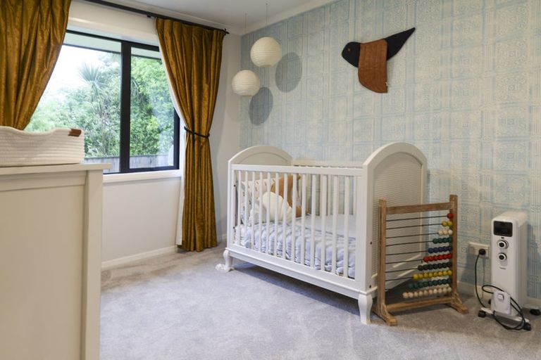 Photo of property in 10 Kawatiri Place, Westport, 7825