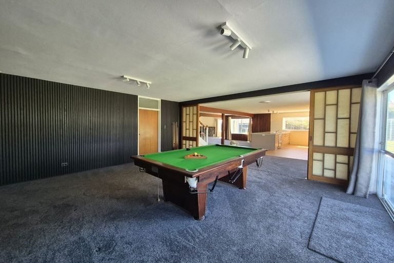 Photo of property in 482 Bower Avenue, Parklands, Christchurch, 8083