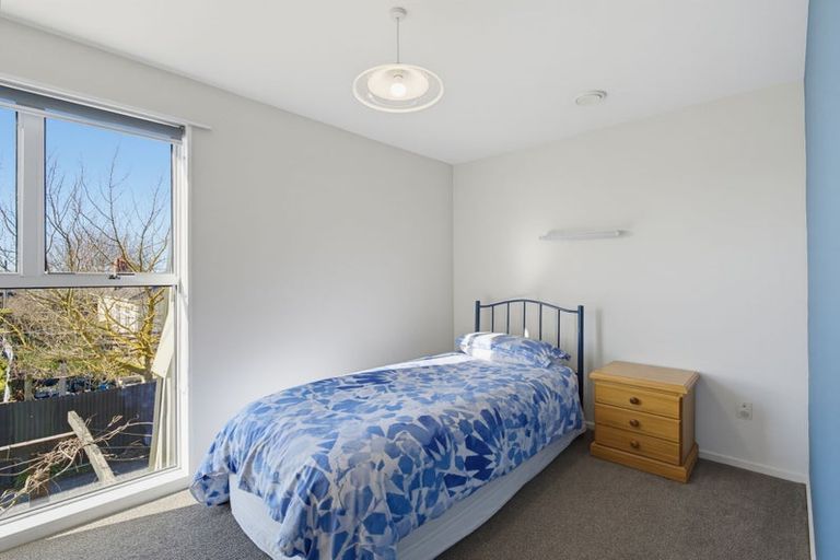 Photo of property in 20 Osborn Grove, Allenton, Ashburton, 7700