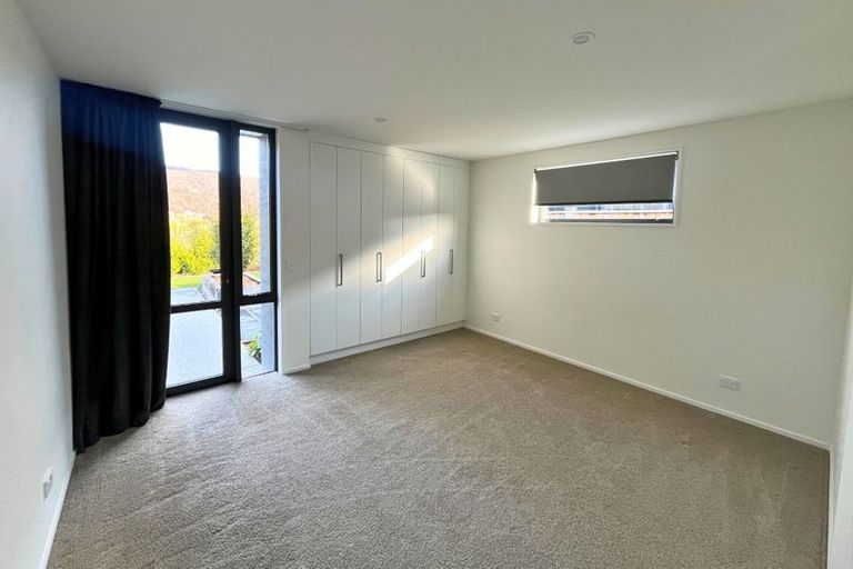 Photo of property in 18 Glen Dene Crescent, Wanaka, 9305