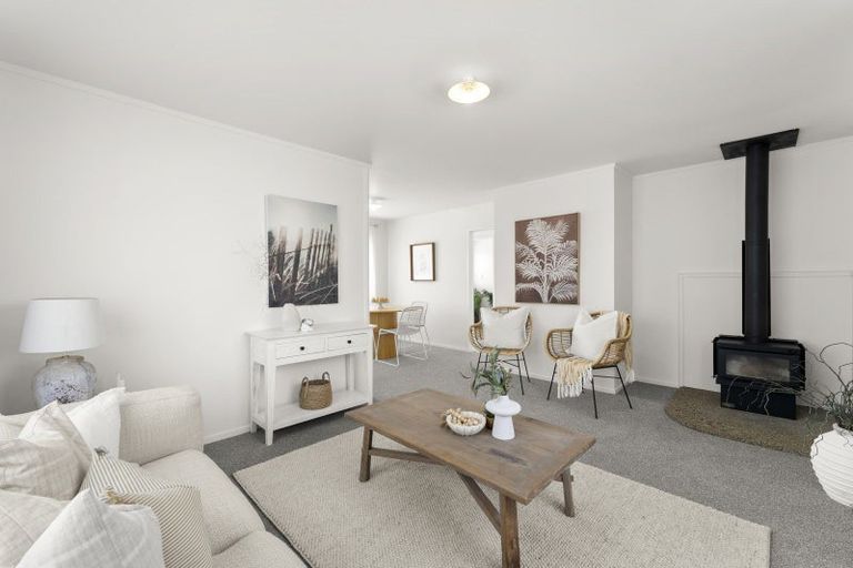 Photo of property in 45 Farnworth Crescent, Whakatane, 3120