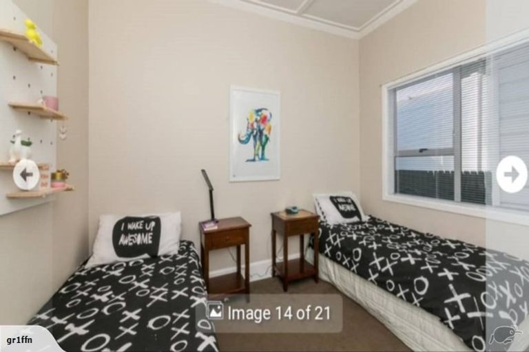 Photo of property in 53 Georges Drive, Napier South, Napier, 4110