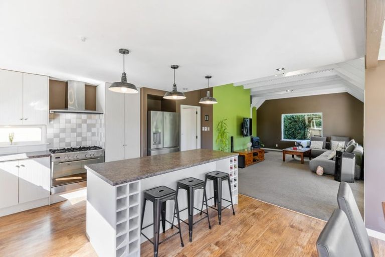 Photo of property in 47 Allen Street, Methven, 7730