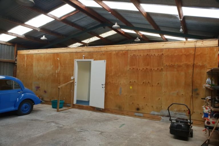 Photo of property in 35a Dominion Road, Nawton, Hamilton, 3200