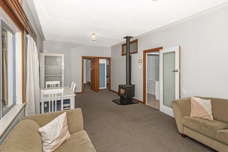 Photo of property in 3 Waimata Road, Whataupoko, Gisborne, 4010