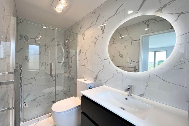 Photo of property in 10 Heihei Street, Papakura, 2110