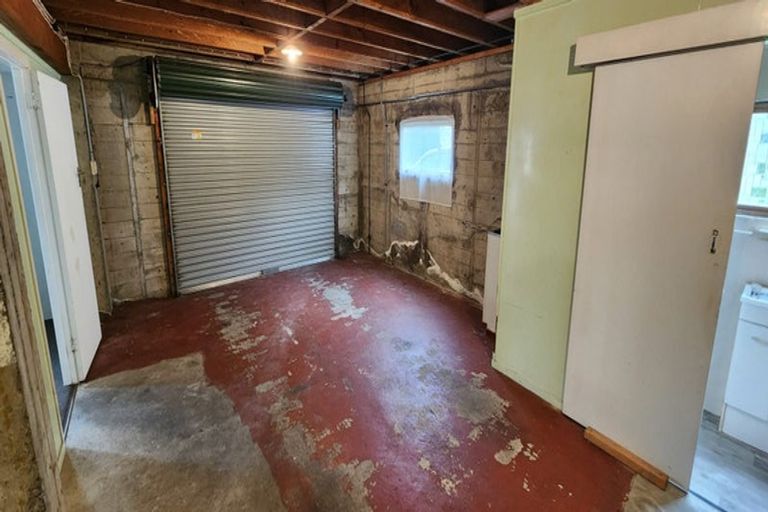 Photo of property in 88 David Street, Lynmouth, New Plymouth, 4310