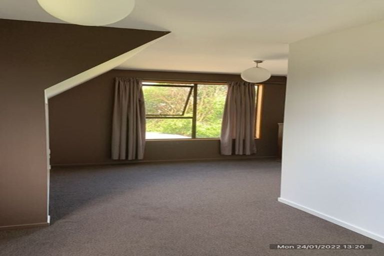 Photo of property in 47 Gerald Street, Lincoln, 7608