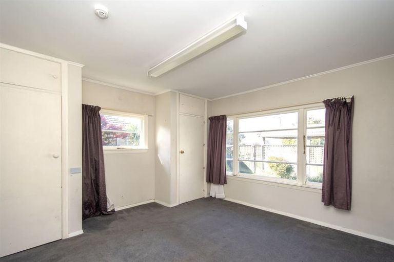 Photo of property in 1/279 Innes Road, Mairehau, Christchurch, 8052