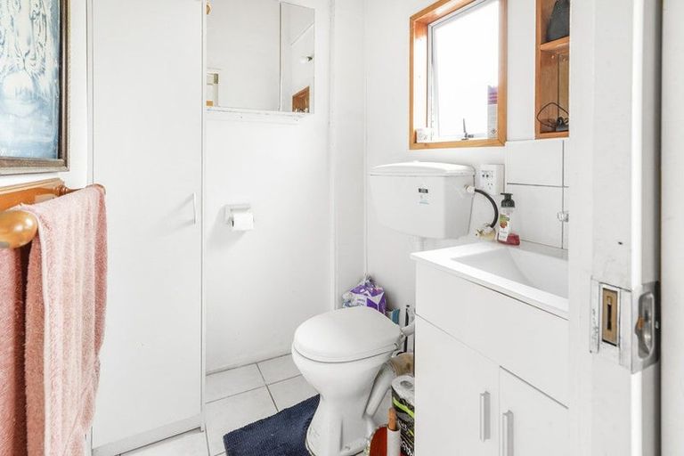 Photo of property in 465b Whitikahu Road, Taupiri, 3791