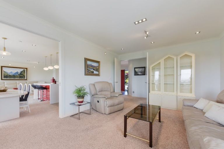 Photo of property in 55 Redvale Road, Redwood Valley, Richmond, 7081