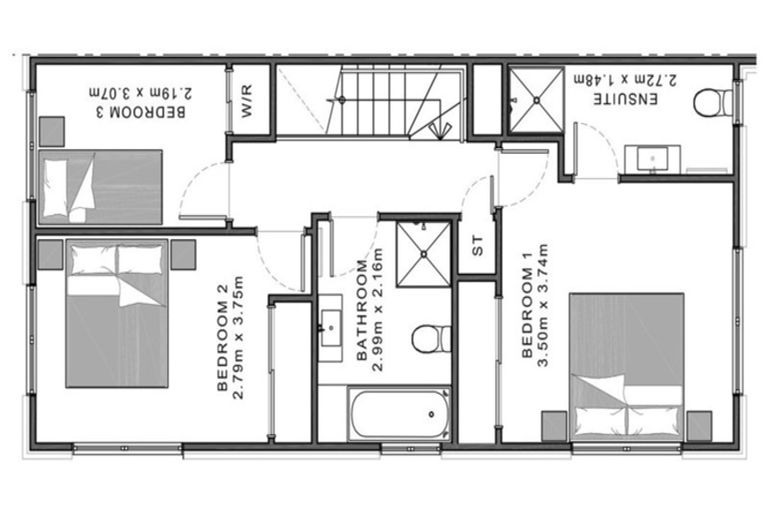 Photo of property in 5a Orford Lane, Takanini, 2112