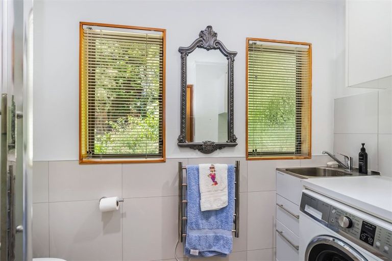 Photo of property in 117 Hospital Road, Horahora, Whangarei, 0110