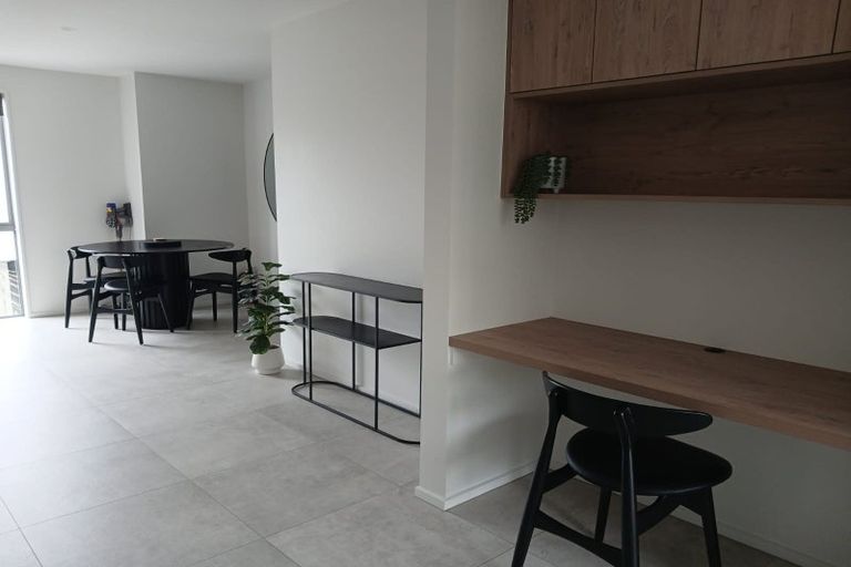 Photo of property in 3/307 Hereford Street, Christchurch Central, Christchurch, 8011