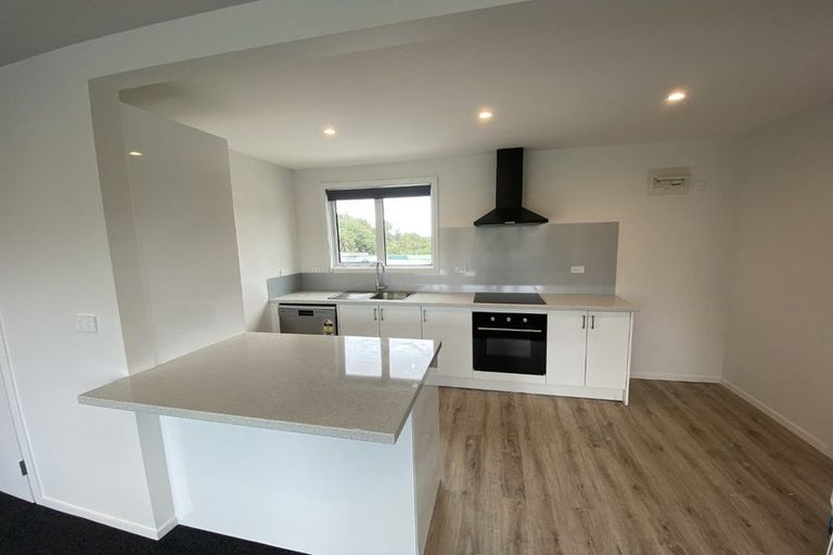 Photo of property in 10a Clinton Way, Kingston, Wellington, 6021