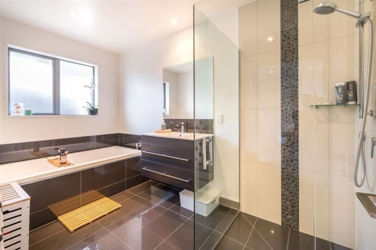 Photo of property in 9 Rapley Street, Kaiapoi, 7630