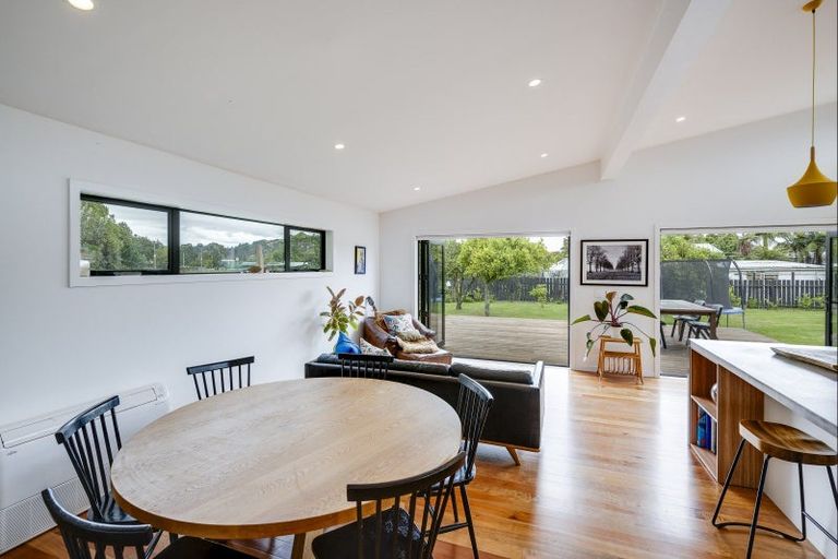 Photo of property in 17 Rogers Road, Bay View, Napier, 4104