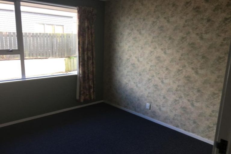 Photo of property in 28a Miro Street, Castlecliff, Whanganui, 4501