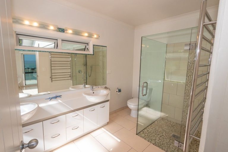 Photo of property in 62a Taipa Heights Drive, Taipa, 0420