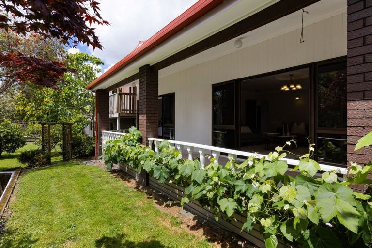 Photo of property in 5 Raleigh Street, Leamington, Cambridge, 3432