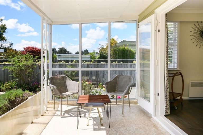 Photo of property in 10 Bond Street, Marton, 4710