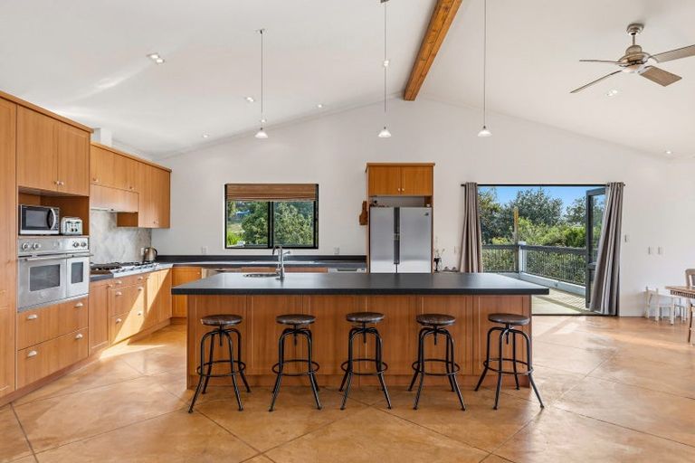 Photo of property in 29a Howden Road, Whatawhata, Hamilton, 3289