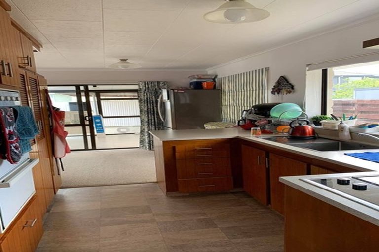 Photo of property in 3/6 Tararua Street, Trentham, Upper Hutt, 5018