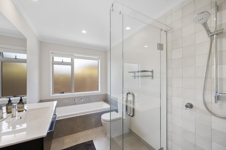 Photo of property in 5 Arbuckle Road, Frimley, Hastings, 4120