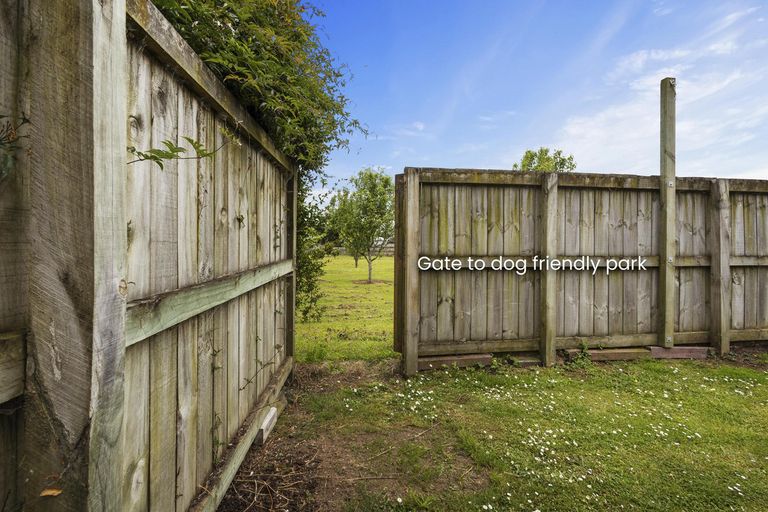 Photo of property in 1/245 Cambridge Road, Te Awamutu, 3800