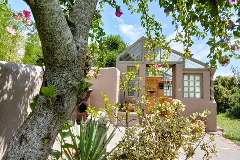 Photo of property in 126 Aranui Road, Mapua, 7005