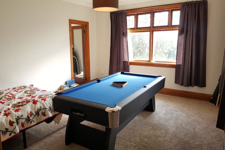 Photo of property in 8 Cavell Street, Musselburgh, Dunedin, 9013