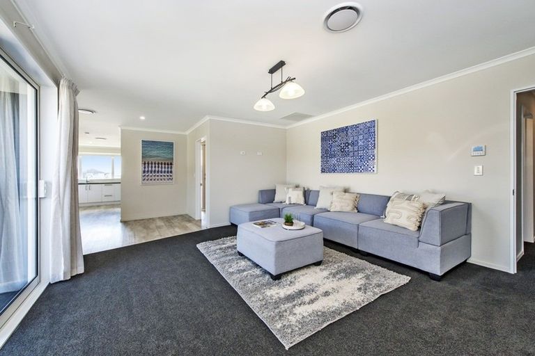 Photo of property in 28 Jean Archie Drive, Rolleston, 7614