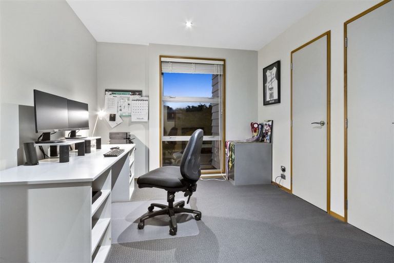 Photo of property in 52 Killarney Street, Takapuna, Auckland, 0622