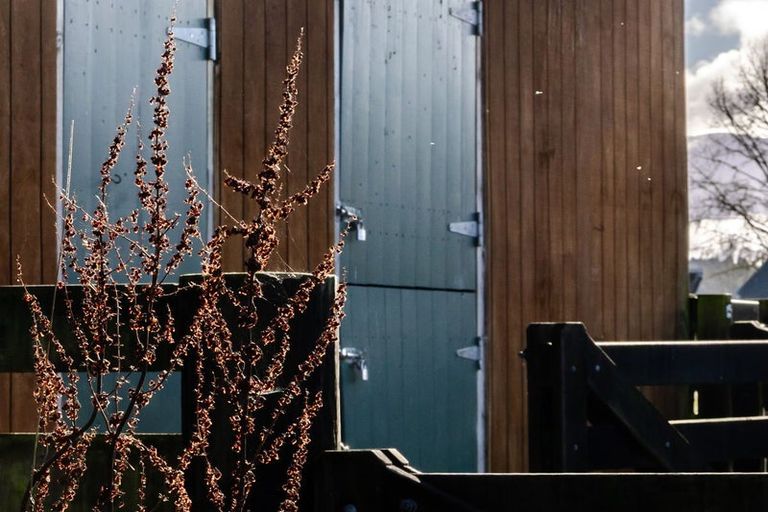 Photo of property in 7 Somerville Road, Mawheraiti, Reefton, 7895