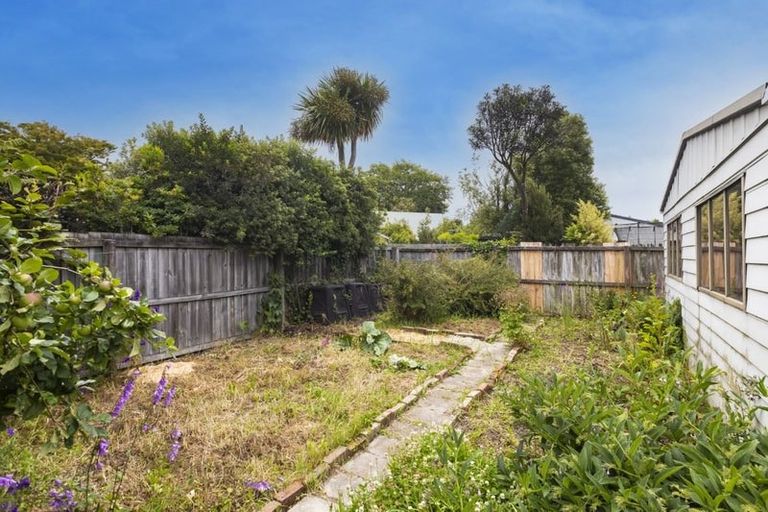 Photo of property in 61 Westburn Terrace, Burnside, Christchurch, 8041