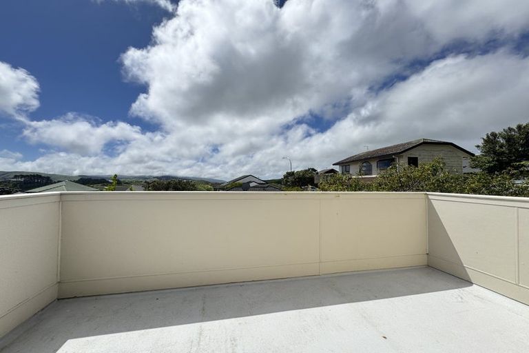 Photo of property in 7 Peppertree Lane, Woodridge, Wellington, 6037