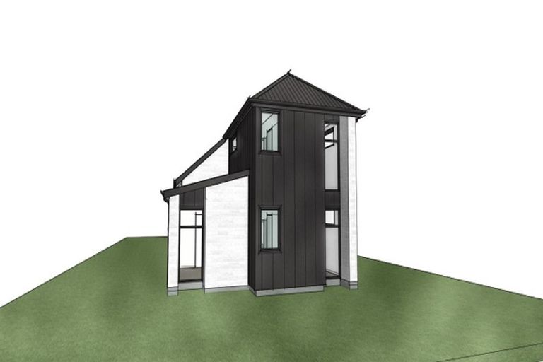 Photo of property in 50c Creyke Road, Ilam, Christchurch, 8041