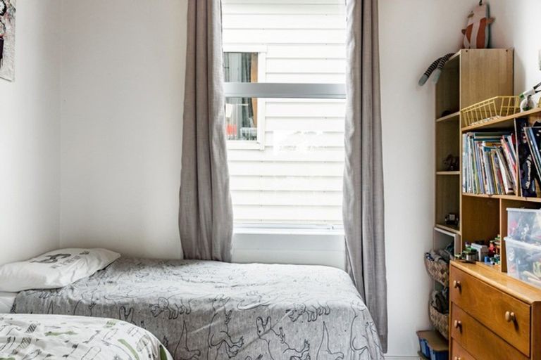 Photo of property in 15 Violet Street, Raglan, 3225