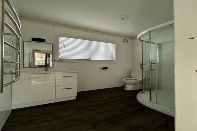 Photo of property in 7 Bedford Road, Marewa, Napier, 4110