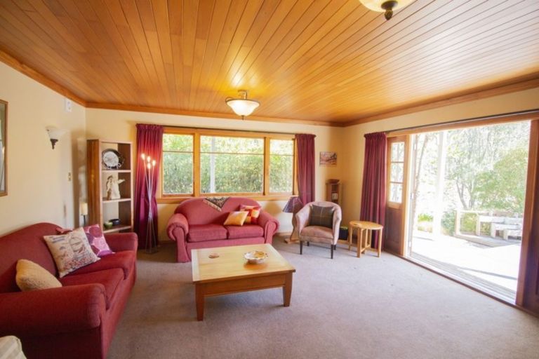 Photo of property in 29 Eden Valley Road, Dovedale, Wakefield, 7096