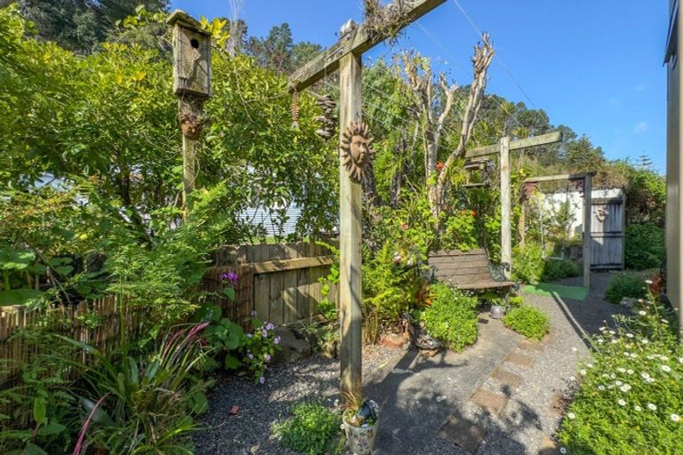 Photo of property in 704b Tararu Sh25 Road, Thames, 3500