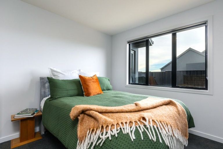 Photo of property in 15 Catalina Crescent, Burleigh, Blenheim, 7201