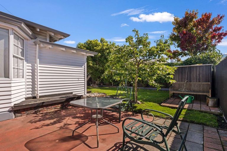 Photo of property in 289 Tancred Street, Hampstead, Ashburton, 7700