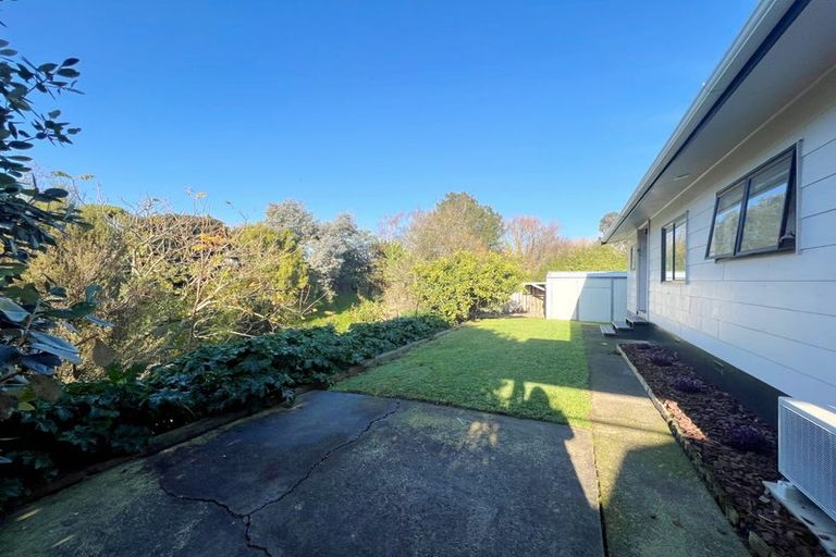 Photo of property in 54b Ranui Street, Dinsdale, Hamilton, 3204