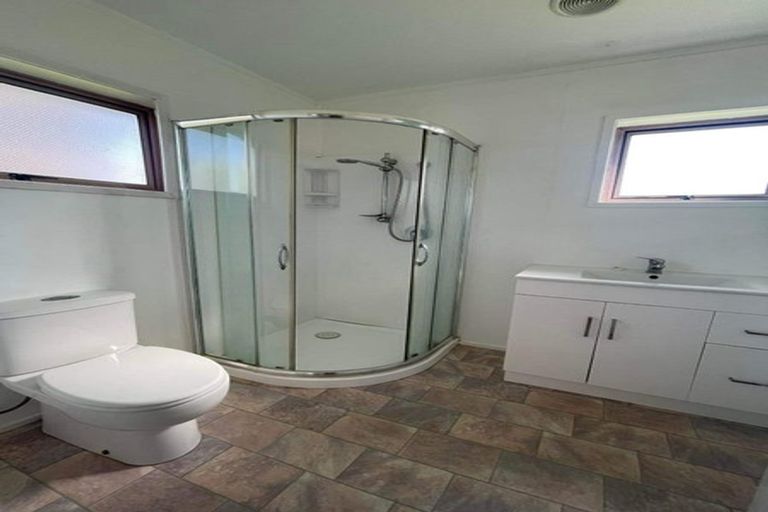 Photo of property in 2/10 Mill Street, Koutu, Rotorua, 3010