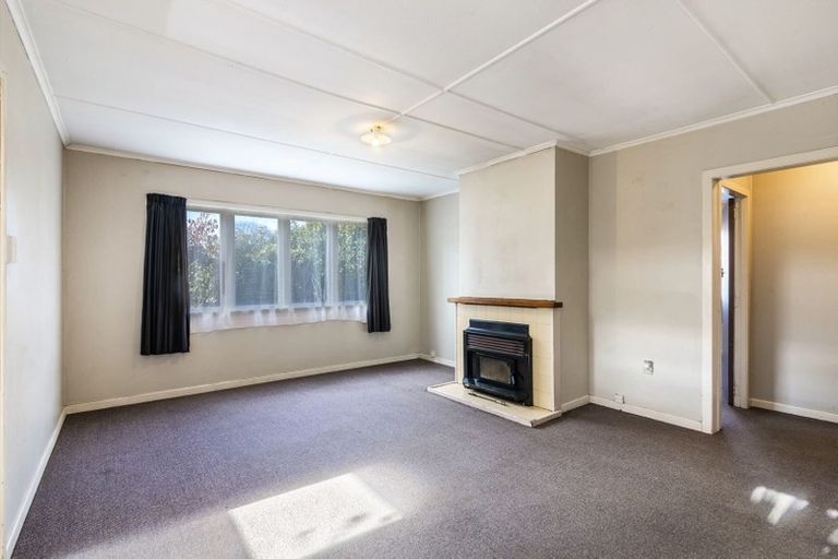 Photo of property in 36 Heathcote Street, Taupo, 3330